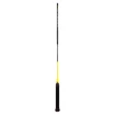 Rakieta do badmintona Yonex Arcsaber 7 Play