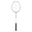 Rakieta do badmintona Yonex Arcsaber 7 Play