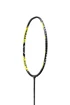 Rakieta do badmintona Yonex Arcsaber 7 Pro