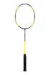 Rakieta do badmintona Yonex Arcsaber 7 Pro