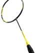 Rakieta do badmintona Yonex Arcsaber 7 Pro