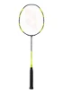 Rakieta do badmintona Yonex Arcsaber 7 Pro