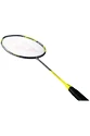 Rakieta do badmintona Yonex Arcsaber 7 Pro