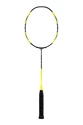 Rakieta do badmintona Yonex Arcsaber 7 Pro