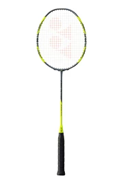 Rakieta do badmintona Yonex Arcsaber 7 Pro