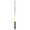 Rakieta do badmintona Yonex Arcsaber 7 Tour