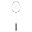 Rakieta do badmintona Yonex Arcsaber 7 Tour