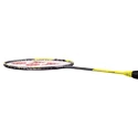 Rakieta do badmintona Yonex Arcsaber 7 Tour