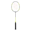 Rakieta do badmintona Yonex Arcsaber 7 Tour