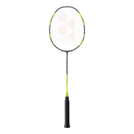 Rakieta do badmintona Yonex Arcsaber 7 Tour