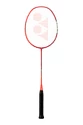 Rakieta do badmintona Yonex Astrox 01 Ability Red