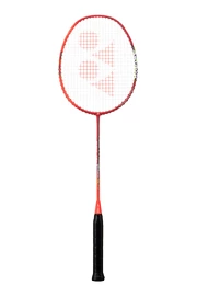 Rakieta do badmintona Yonex Astrox 01 Ability Red