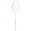 Rakieta do badmintona Yonex Astrox 01 Ability White/Pink