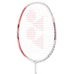 Rakieta do badmintona Yonex Astrox 01 Ability White/Pink