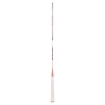 Rakieta do badmintona Yonex Astrox 01 Ability White/Pink