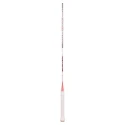 Rakieta do badmintona Yonex Astrox 01 Ability White/Pink