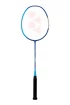 Rakieta do badmintona Yonex Astrox 01 Clear Blue
