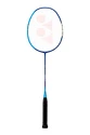 Rakieta do badmintona Yonex Astrox 01 Clear Blue