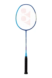 Rakieta do badmintona Yonex Astrox 01 Clear Blue
