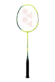 Rakieta do badmintona Yonex Astrox 01 Feel Lime