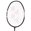 Rakieta do badmintona Yonex Astrox 01 Star