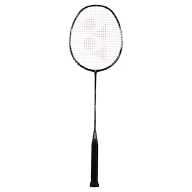 Rakieta do badmintona Yonex Astrox 01 Star