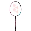 Rakieta do badmintona Yonex Astrox 100 Game