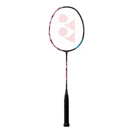 Rakieta do badmintona Yonex Astrox 100 Game