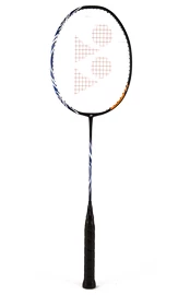 Rakieta do badmintona Yonex Astrox 100 ZZ