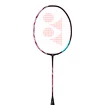 Rakieta do badmintona Yonex Astrox 100ZZ Kurenai