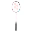 Rakieta do badmintona Yonex Astrox 100ZZ Kurenai