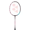 Rakieta do badmintona Yonex Astrox 100ZZ Kurenai