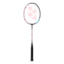 Rakieta do badmintona Yonex Astrox 100ZZ Kurenai