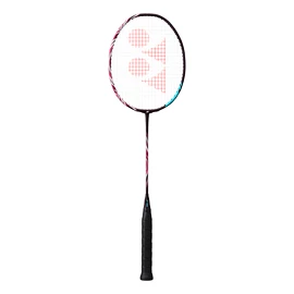 Rakieta do badmintona Yonex Astrox 100ZZ Kurenai