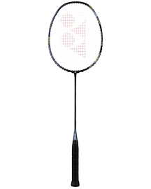 Rakieta do badmintona Yonex Astrox 22F
