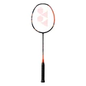 Rakieta do badmintona Yonex Astrox 77 Play High Orange