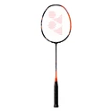 Rakieta do badmintona Yonex Astrox 77 Tour High Orange