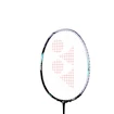 Rakieta do badmintona Yonex Astrox 88 D Game Black/Silver