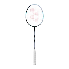 Rakieta do badmintona Yonex Astrox 88 D Game Black/Silver