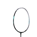 Rakieta do badmintona Yonex Astrox 88 D Pro Black/Silver