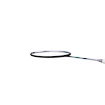 Rakieta do badmintona Yonex Astrox 88 D Tour Black/Silver