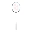 Rakieta do badmintona Yonex Astrox 88 D Tour Black/Silver