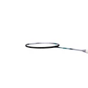 Rakieta do badmintona Yonex Astrox 88 D Tour Black/Silver