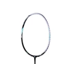 Rakieta do badmintona Yonex Astrox 88 D Tour Black/Silver