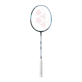 Rakieta do badmintona Yonex Astrox 88 D Tour Black/Silver