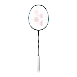 Rakieta do badmintona Yonex Astrox 88 Play Black/Silver