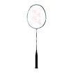 Rakieta do badmintona Yonex Astrox 88 S Game Silver Black