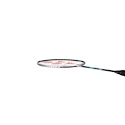 Rakieta do badmintona Yonex Astrox 88 S Game Silver Black