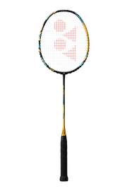 Rakieta do badmintona Yonex Astrox 88D Game