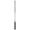 Rakieta do badmintona Yonex Astrox 88D Play Camel Gold